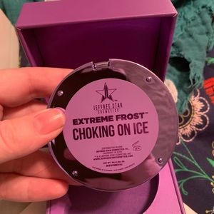 Jefree Star Highlighter